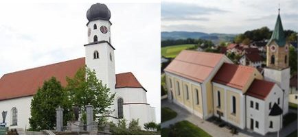 Kirche_Joomla_4